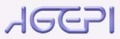 agepi