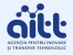 aitt2