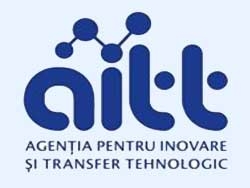 aitt2