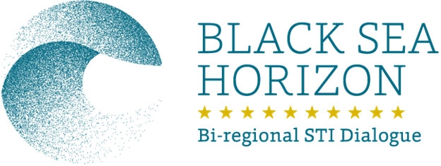 black-sea1