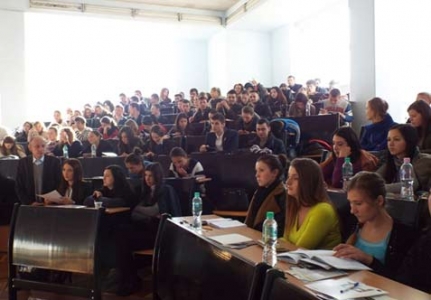 bootcamp1