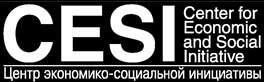 cesi