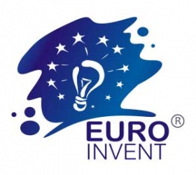 euro