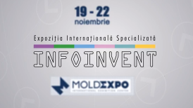 infoinvent