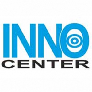 inno-12