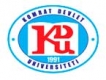 kdu