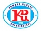 kdu