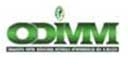 oddim