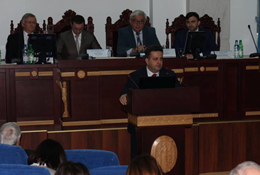 platforma1