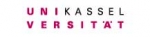 unikassel