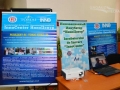 1419000836_kdu-10