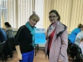 26 – 30 октября 2015 года (2)