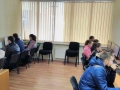 26 – 30 октября 2015 года (3)