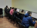 26 – 30 октября 2015 года (4)
