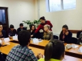 kurs-27-30-(1)