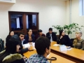 kurs-27-30-(2)
