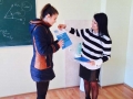 kurs-27-30-(3)