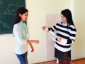 kurs-27-30-(4)