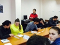 kurs-27-30-(5)