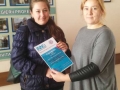 kurs-27-30-(6)