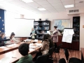 kurs-27-30-(7)