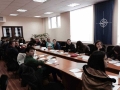 kurs-27-30-(8)