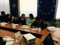 kurs-27-30-(9)